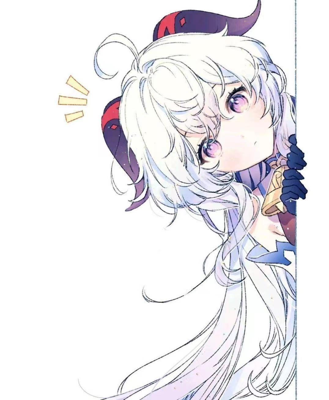 数据库——redis常见面试题